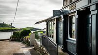 East Cork's award-winning Cush to relocate to site of popular Midleton restaurant 