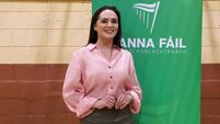 Fergus Finlay: We need to take a stand and make misogyny a criminal offence