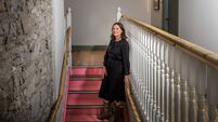 Renovation inspiration: How to avoid delays and mistakes