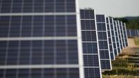 Solar Independence day