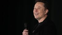 Elon Musk claims new Grok-3 model outperforms OpenAI and Google rivals