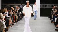 FASHION-US-RALPH LAUREN