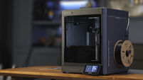 Elegoo Centauri Carbon: The next leap in 3D printing?