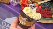 Brazilian smoothie chain Oakberry to take over vacant city centre shop after successful planning bid 