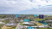 West Cork supermarket site eyed up once more by Tesco after a 20 year wait