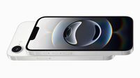 Apple launches 'more affordable' iPhone 16e 