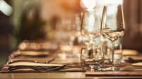 Table setting