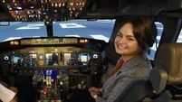 How to cope with a fear of flying during an uncertain time in aviation