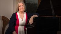 What a Difference a Day Makes with Róisín Maher: I nearly died... but it drove me to find my voice