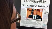 TOPSHOT-US-VOTE-REPUBLICANS-TRUMP-BOSTONGLOBE