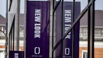New Look closing: 'It's not the end of the high street in Cork'