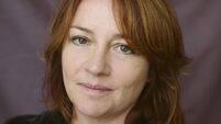 Book review: Fractured story delicately and expertly woven with sheer immersive greatness