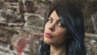 Author interview: A pivot to ‘cosy crime’ requires a high level of literary craftsmanship