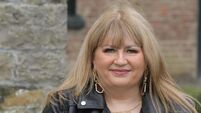 Book review: Revealing dark family secrets