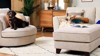 Wish List: Eight cool finds to boost our lives and living spaces