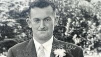 Obituary: John Furlong, an ‘Angel of Bessborough’, helped women flee mother and baby home