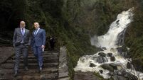 Hoteliers grow more pessimistic amid rising costs and falling occupancy