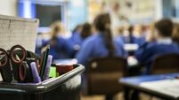 Ofsted inspection report