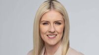 Former Seanad leader Lisa Chambers to head up Consello's public affairs wing