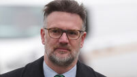 Charles Hanson court case