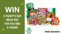This competition is now closed. Congratulations to Tim Buckley