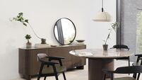 Revealed: Interior designers' secrets to a budget home refresh