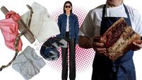 Desire Lines: Denim jackets, phone-free pubs and Drogheda Comedy Festival