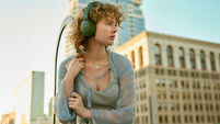 Bose QuietComfort headphones: Classic comfort meets exceptional active noise-cancelling
