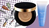 Beauty editor: The best of March's new beauty launches