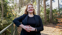 EMER DEANE