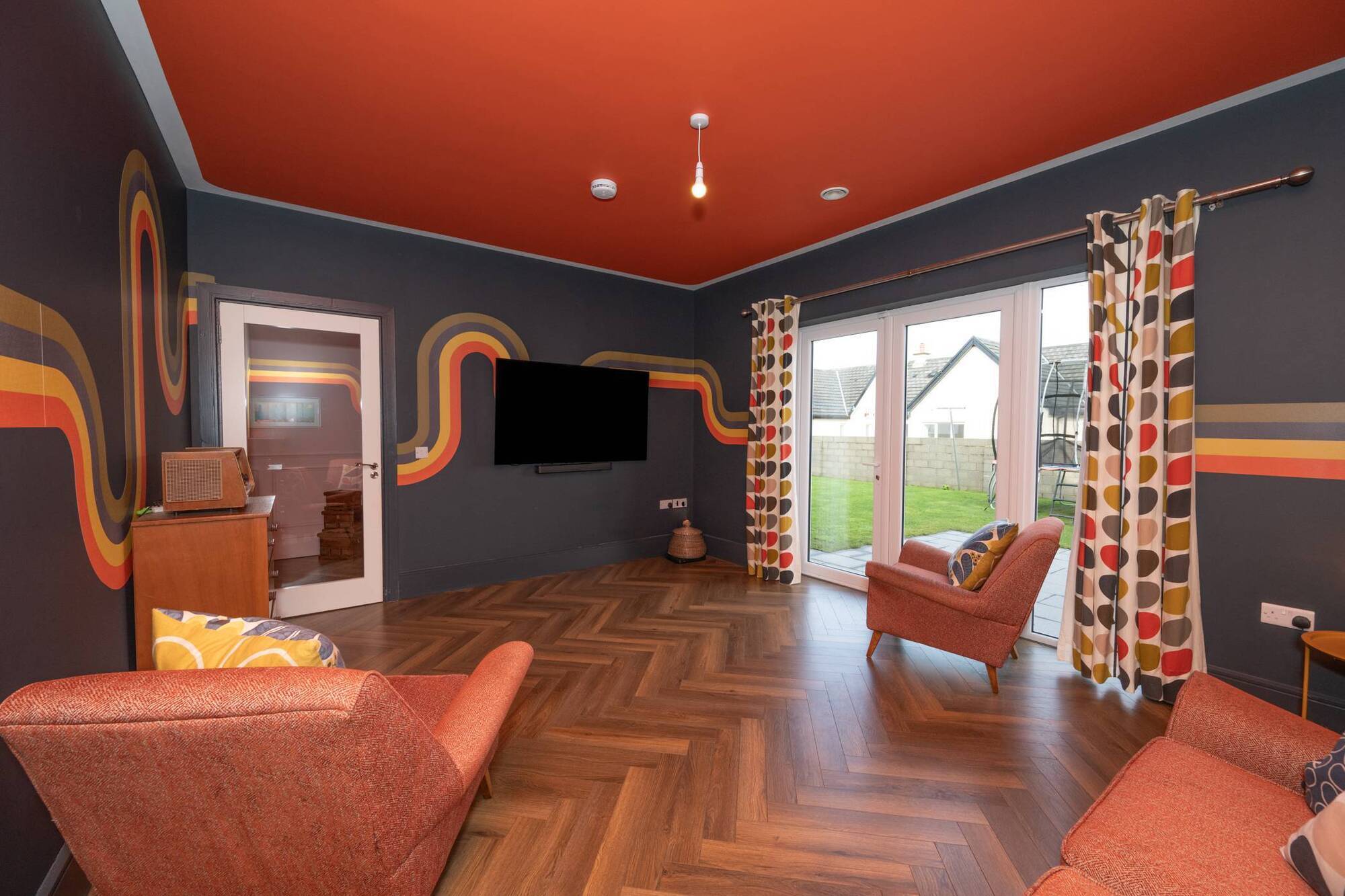 Beautician's €750,000 Kerry Pike home showcases the art of a makeover 