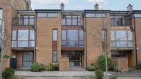 Going east to €525,000 Eden home as doctor owners pack up for Spain