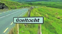 Letter to the Editor: Has Ireland lost its soul by forgoing its language?