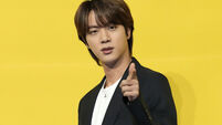 Jin