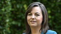 Book review: A dark debut with plenty of thrills from Amy Jordan