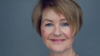 Book review: One woman’s pursuit of true love and a lifelong dream