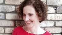 Books are my business: Literary agent Faith O’Grady 