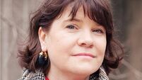 Book review: A myth with modern themes