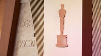 Irish Examiner view: Oscar puts on a serious face