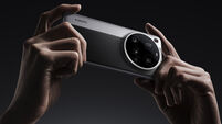 Hands-on with the Xiaomi 15 Series: A new era of smartphone photography?