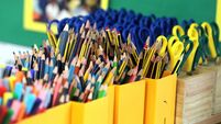 Free School plans