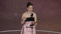 97th Academy Awards - Show