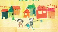 Tots to Teens: Bringing colour to a grey world in Stockingopolis