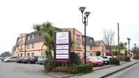 Hotel group announces rebrand of Cork hotel