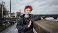 Jigsaw: Volunteers pushing for mental health system change