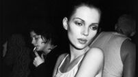 Kate Moss