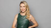 I've modelled for 15 years — here are the eight best beauty tips I've learned from the experts