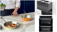 Jennifer Sheahan: Kitchen appliances that could change your life