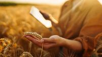 FDC Group: Supporting rural talent