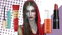 The best beauty trends from Fashion Month — and how to wear them